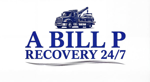 A BILL P